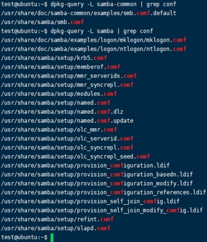 pagenumber_ebook=170,pagenumber_book=158