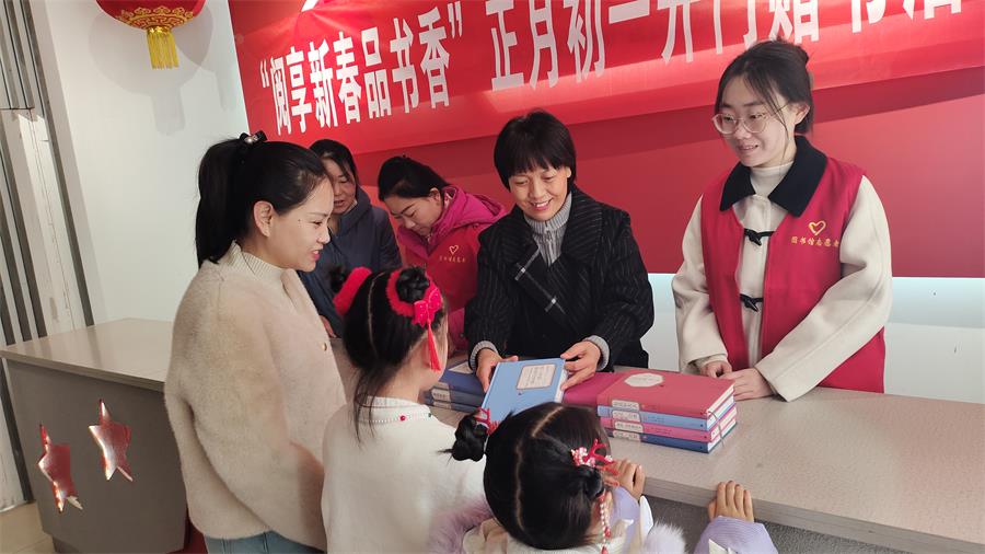 2 2.jpg?v=1762287213696