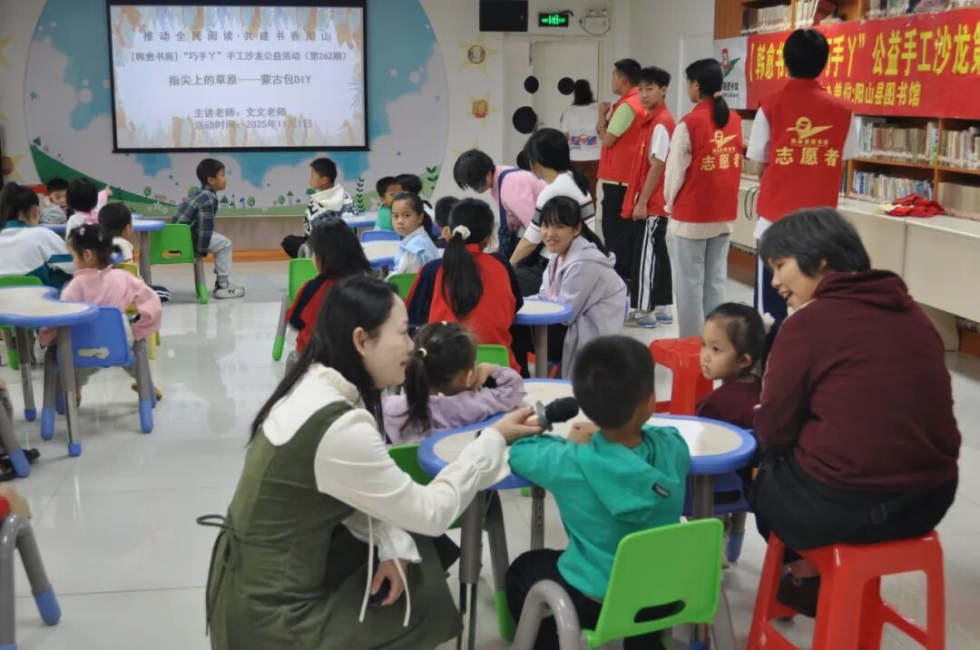 图片2 图片2.png?v=1764946041400