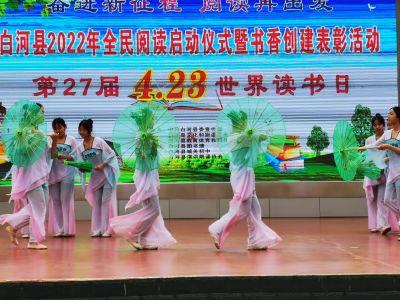 微信图片_20220422085610 微信图片_20220422085610.jpg?v=1765881609415