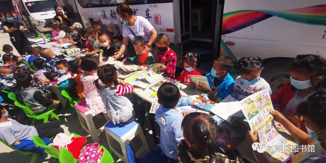 3.webp 3.webp.jpg?v=1775217303557