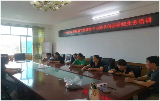 00b1b91b8cbfea7ee5bf00e52219ffb 00b1b91b8cbfea7ee5bf00e52219ffb.png?v=1763901737082