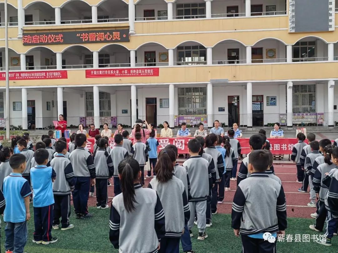 4cf727f9551707309f7f961db89cff87 4cf727f9551707309f7f961db89cff87