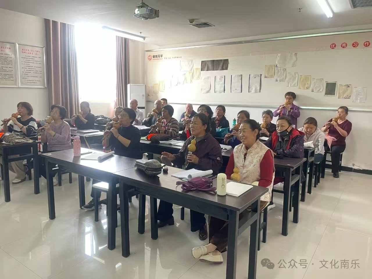 微信图片_20250421092557 微信图片_20250421092557.jpg