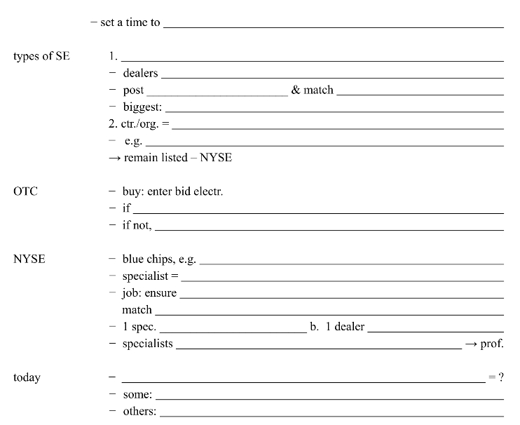 pagenumber_ebook=107,pagenumber_book=96