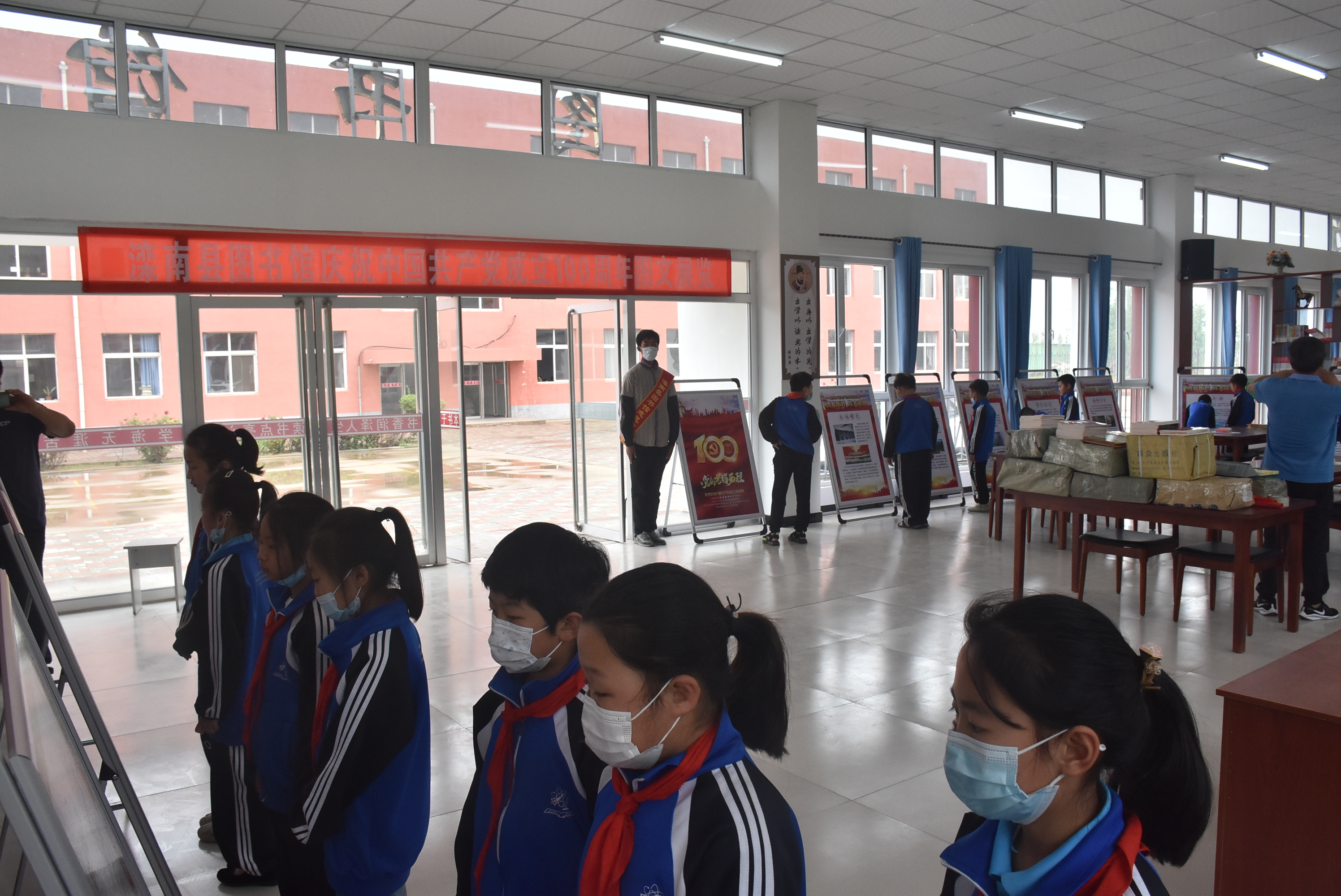 2 2.jpg?v=1763338759618