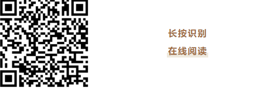 image image.png?v=1763590108108