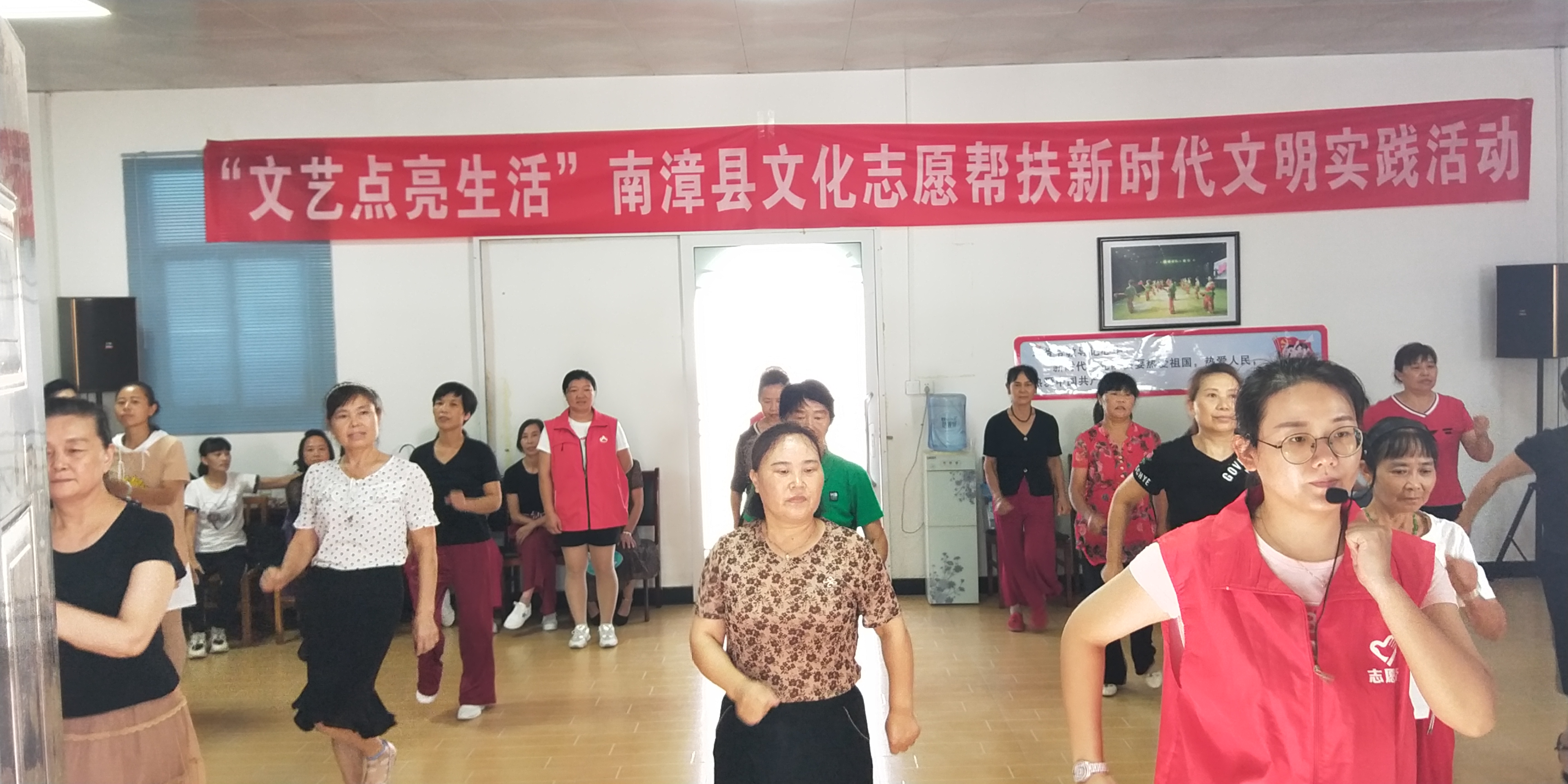 微信图片_20220815105200 微信图片_20220815105200.jpg