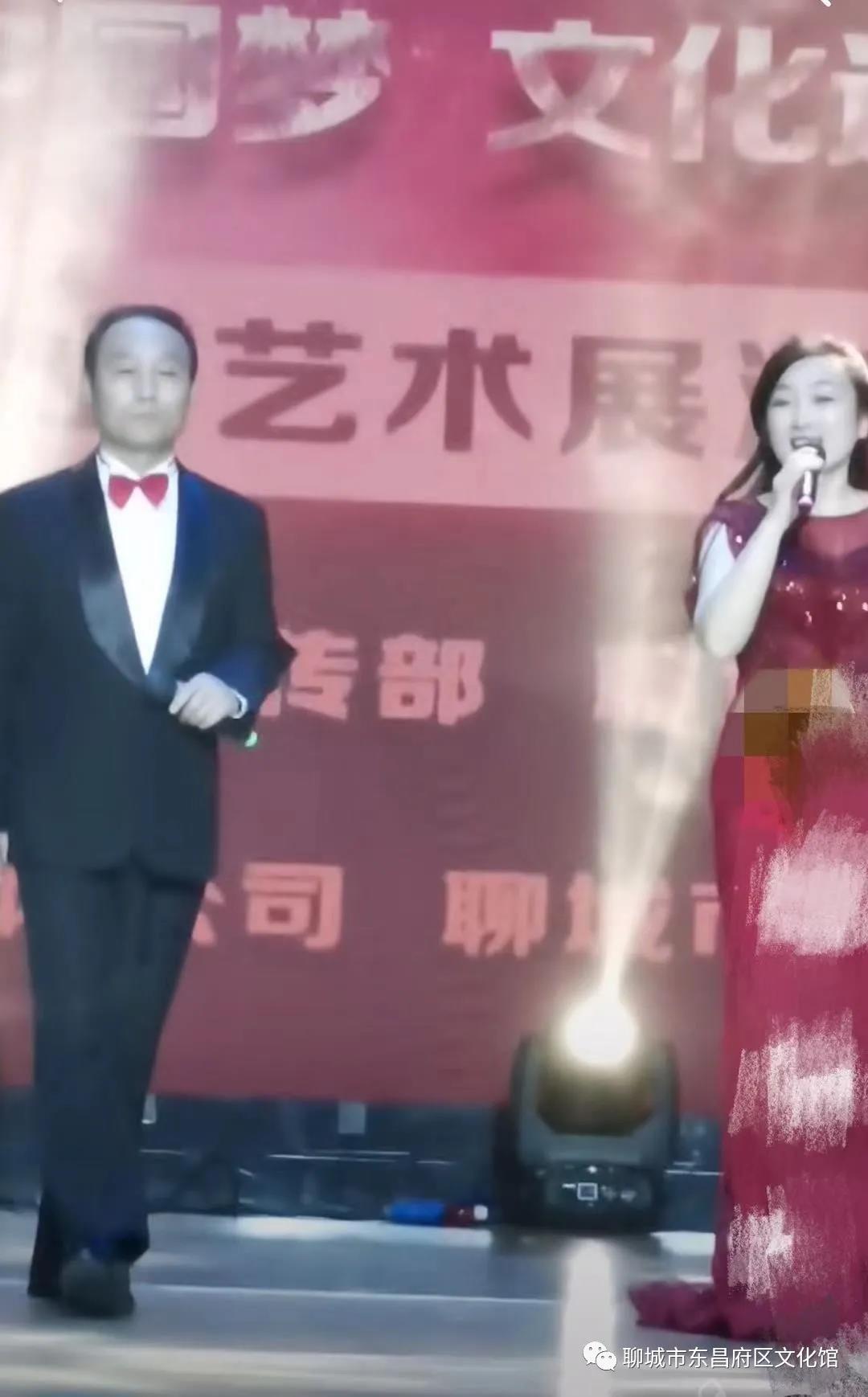 微信图片_20210525111026