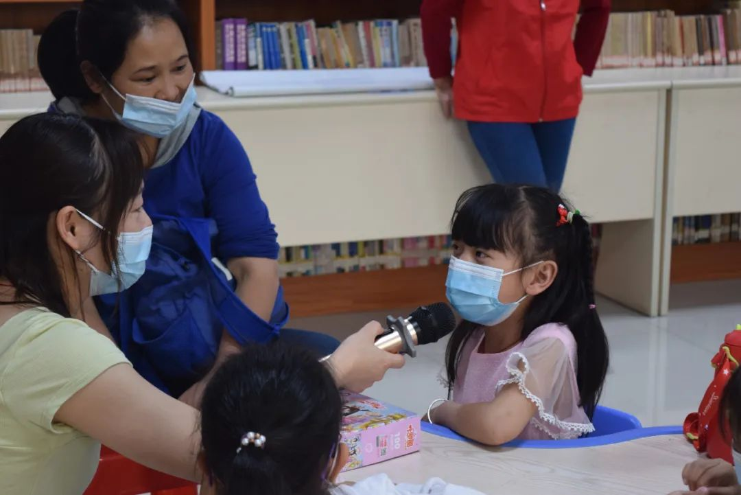 图片3 图片3.png?v=1772887256611