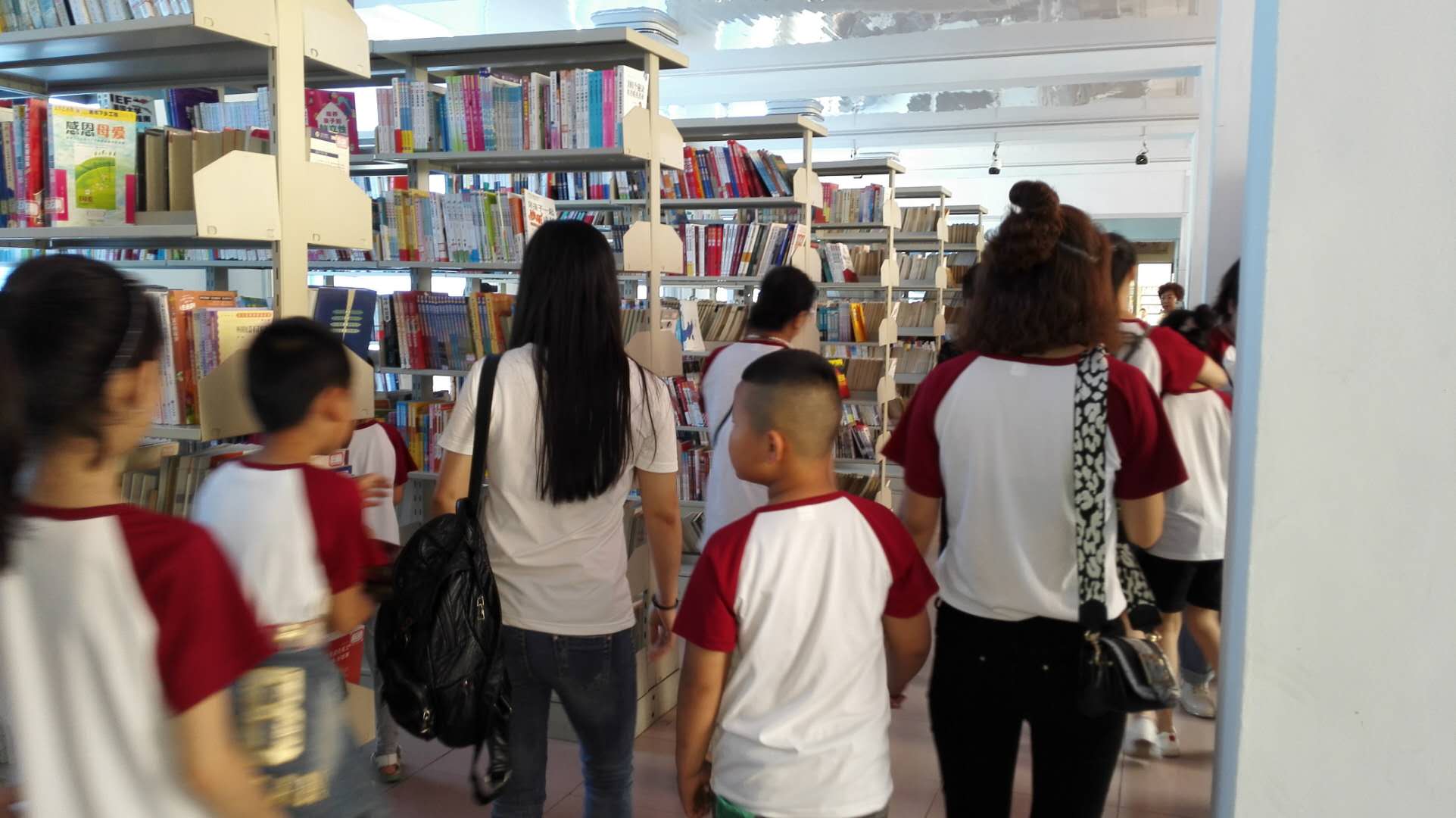 微信图片_20180626104927