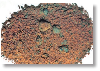 pagenumber_ebook=246,pagenumber_book=233