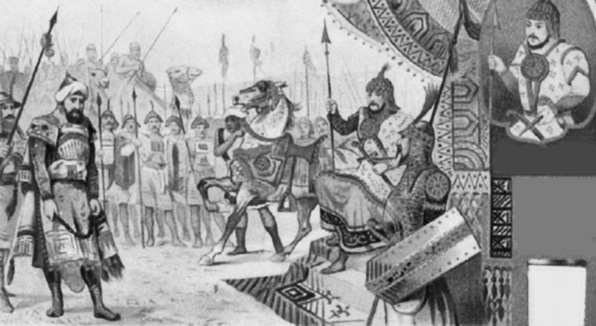 pagenumber_ebook=117,pagenumber_book=97