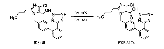pagenumber_ebook=193,pagenumber_book=175