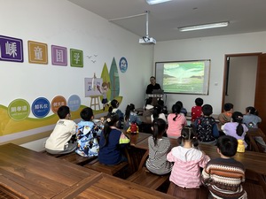 IMG_4305.HEIC IMG_4305.HEIC.jpg?v=1765044792355