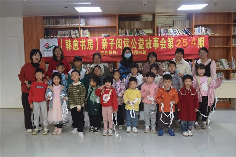 图片8 图片8.png?v=1772874228049