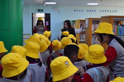 image image.png?v=1772868952865