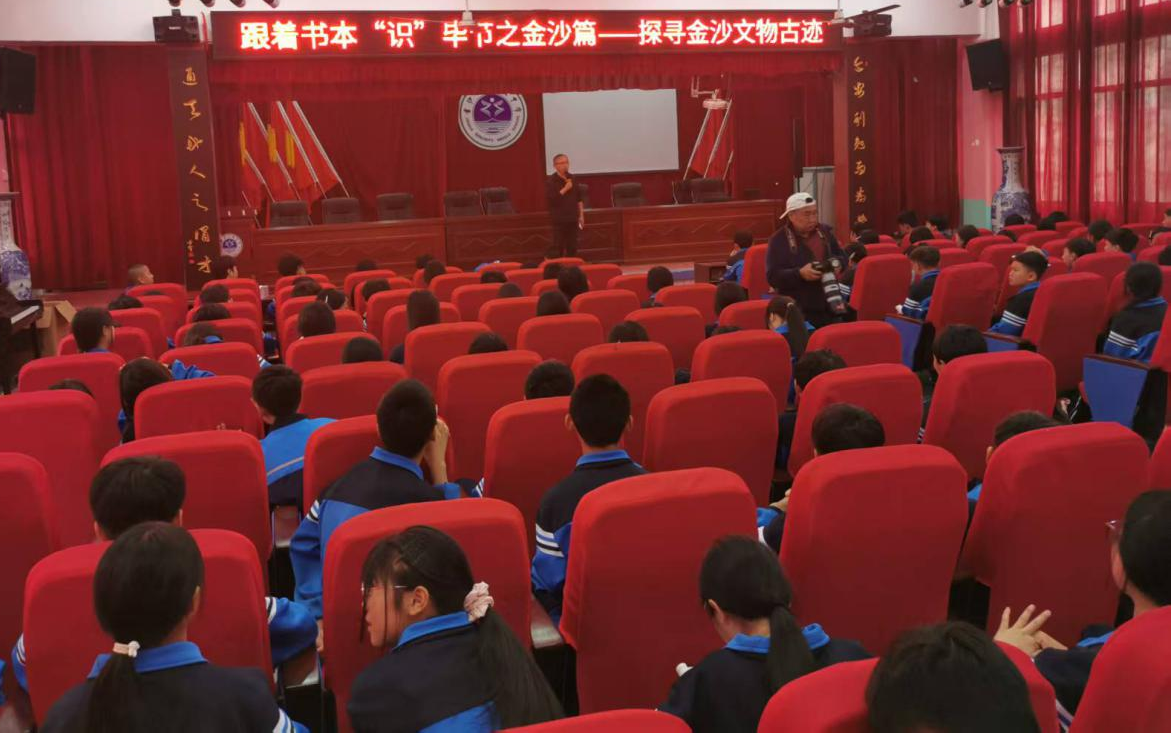 图片1.png?v=1781920358485