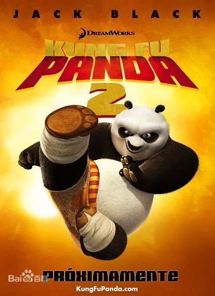 微信图片_20230202115902 微信图片_20230202115902.jpg