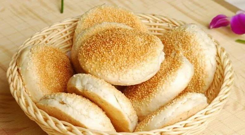 微信图片_20210806093951 微信图片_20210806093951.jpg