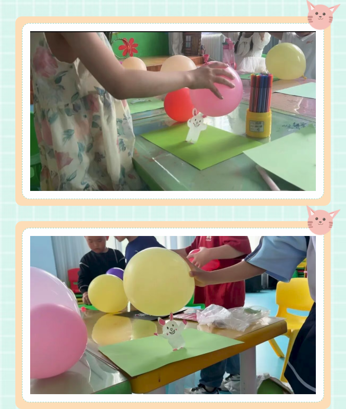 image.png?v=1782174035715