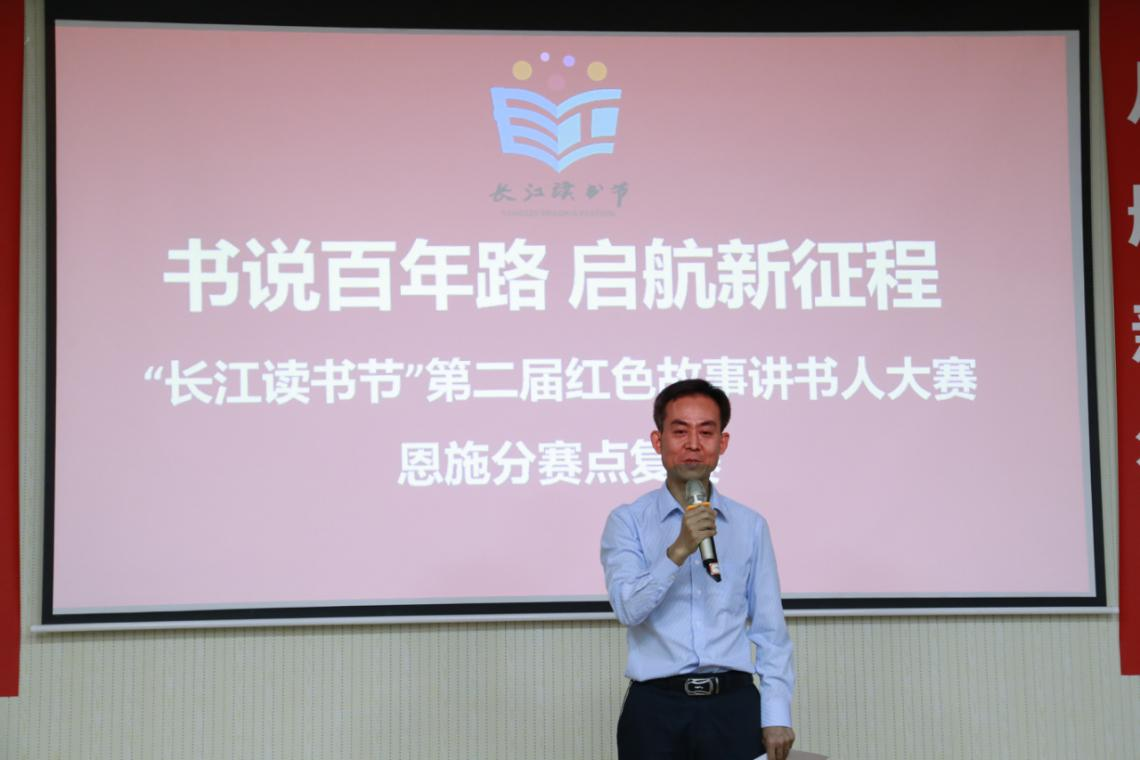 图片 12 图片 12.png?v=1761565338675