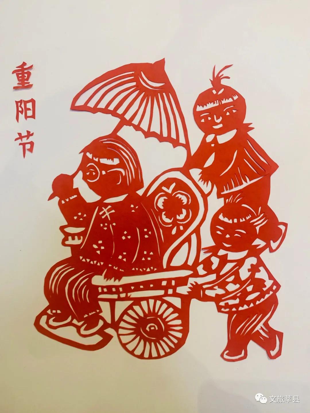 微信图片_20211019101137.jpg