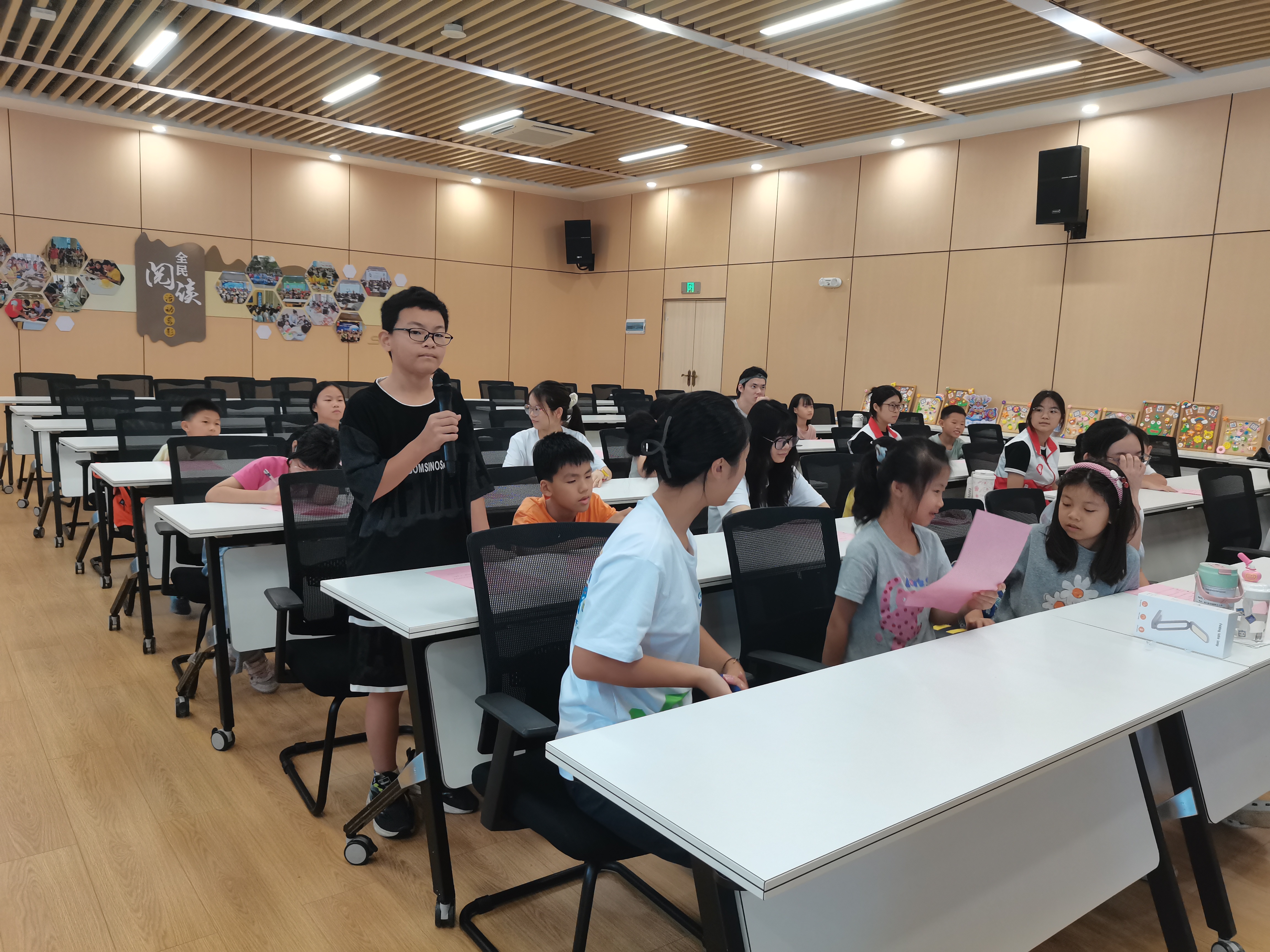 微信图片_2025-07-21_105222_832 微信图片_2025-07-21_105222_832