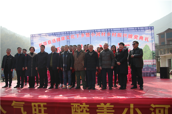 IMG_8389 IMG_8389.jpg