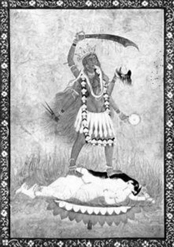 pagenumber_ebook=134,pagenumber_book=119