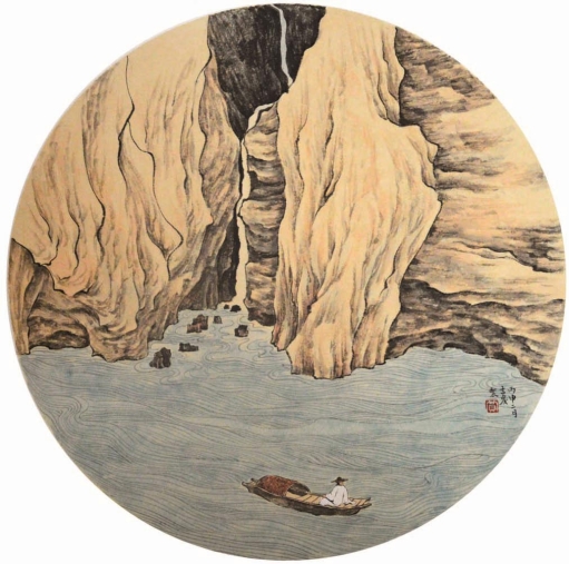 pagenumber_ebook=478,pagenumber_book=459