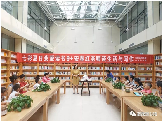 blob blob.png?v=1765776086469