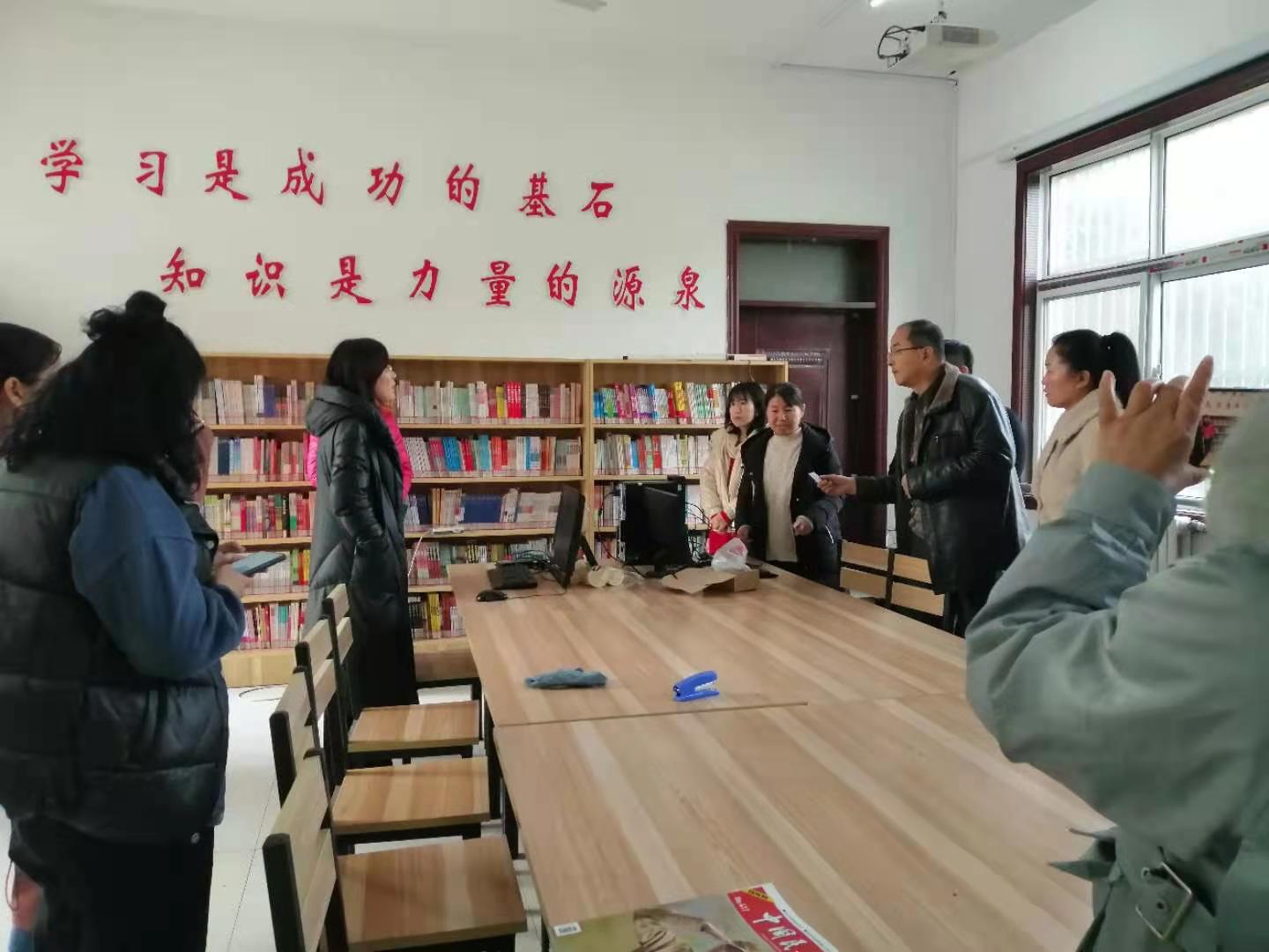 微信图片_202012141108192