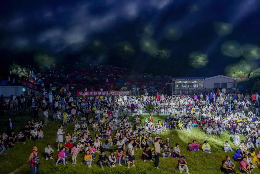 微信图片_20200930002222 微信图片_20200930002222.jpg