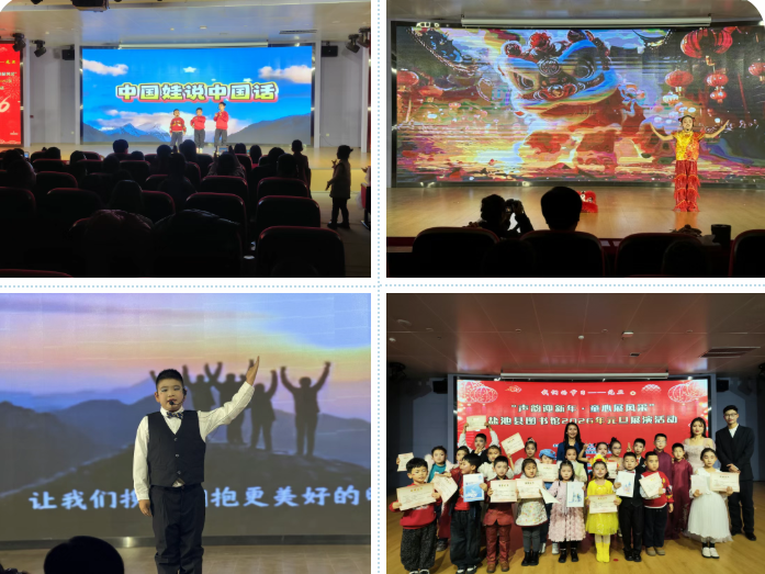 image.png?v=1770597654258