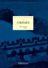 20180223080517_fu50dn12sr 20180223080517_fu50dn12sr.jpg?v=1770127622999