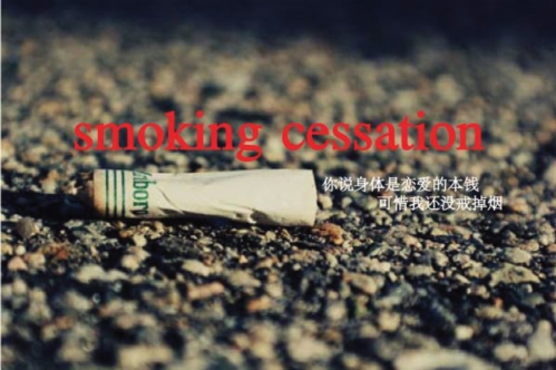 pagenumber_ebook=161,pagenumber_book=153