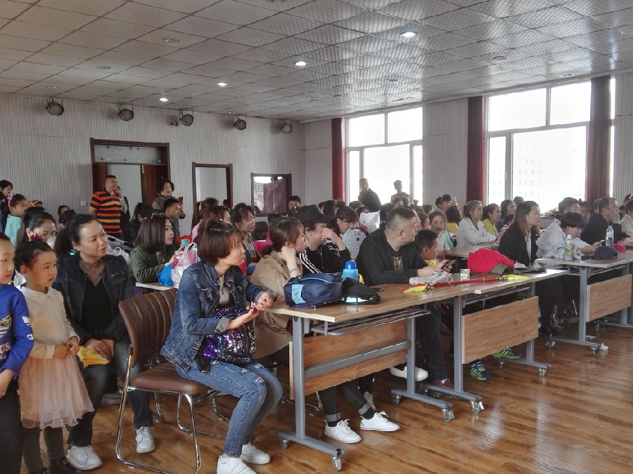 20180515172203_whr3oaqr8i