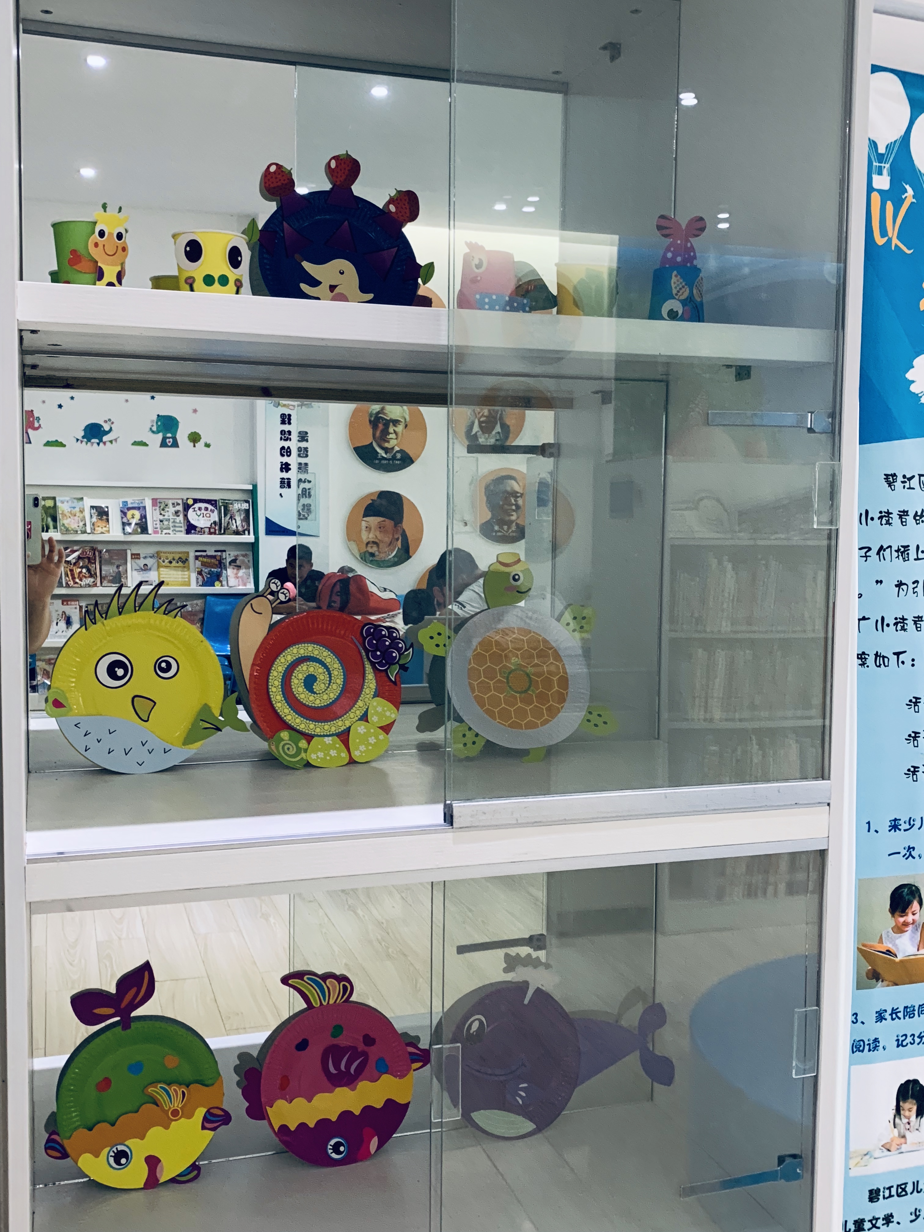 d34d74cb00c1e98d0cda619b330218f d34d74cb00c1e98d0cda619b330218f.jpg?v=1762753399916