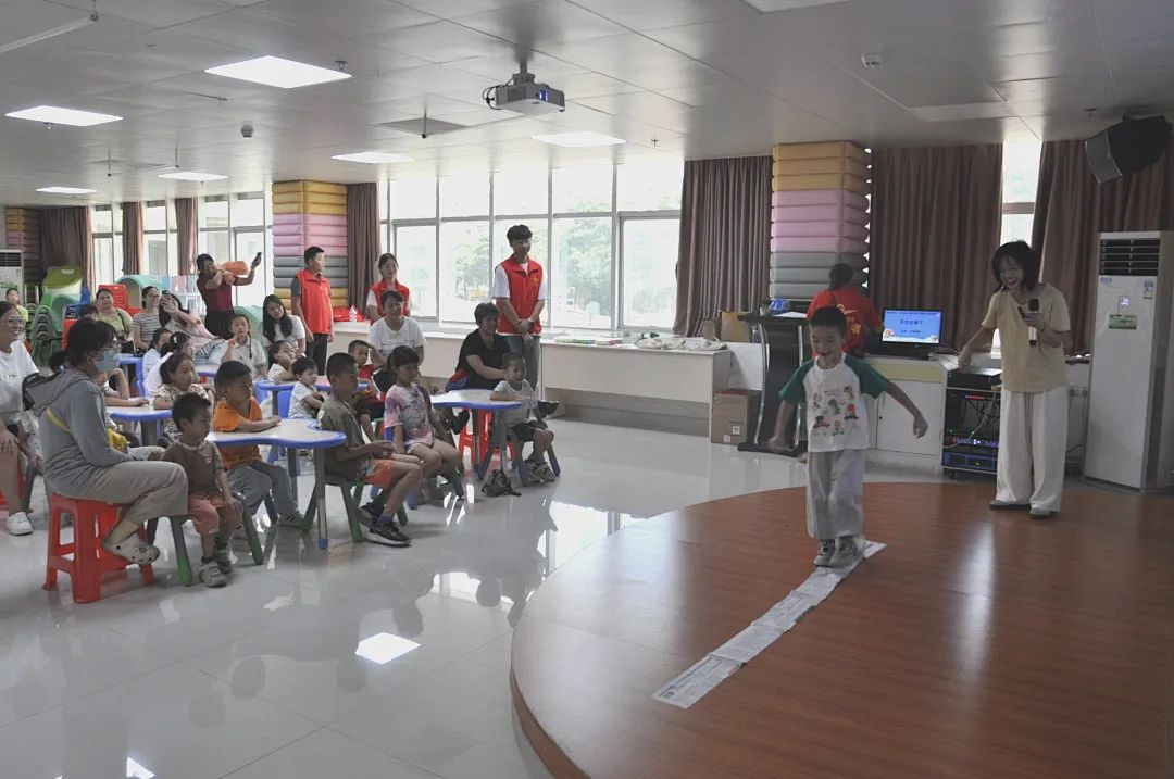 图片2 图片2.png?v=1772869110958