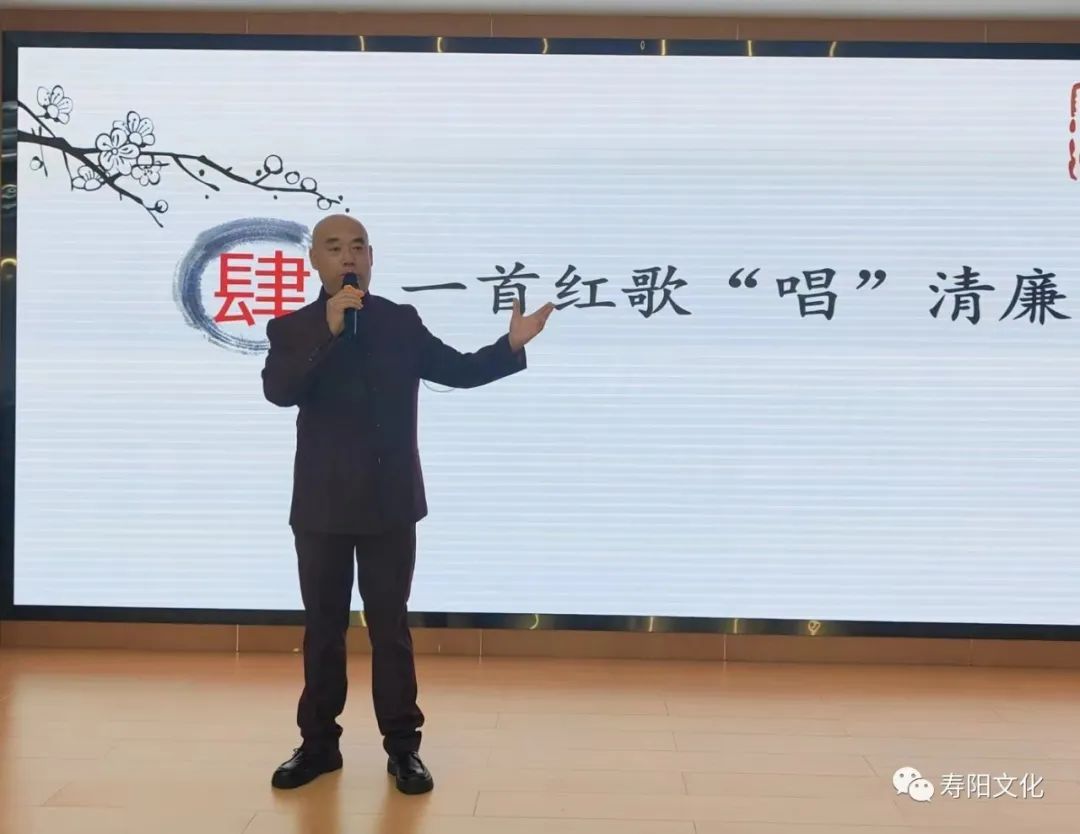 b0599b0345430923fbbd5a6f332dc3b4_640_wx_fmt=jpeg&wxfrom=5&wx_lazy=1&wx_co=1 b0599b0345430923fbbd5a6f332dc3b4_640_wx_fmt=jpeg&wxfrom=5&wx_lazy=1&wx_co=1.jpg