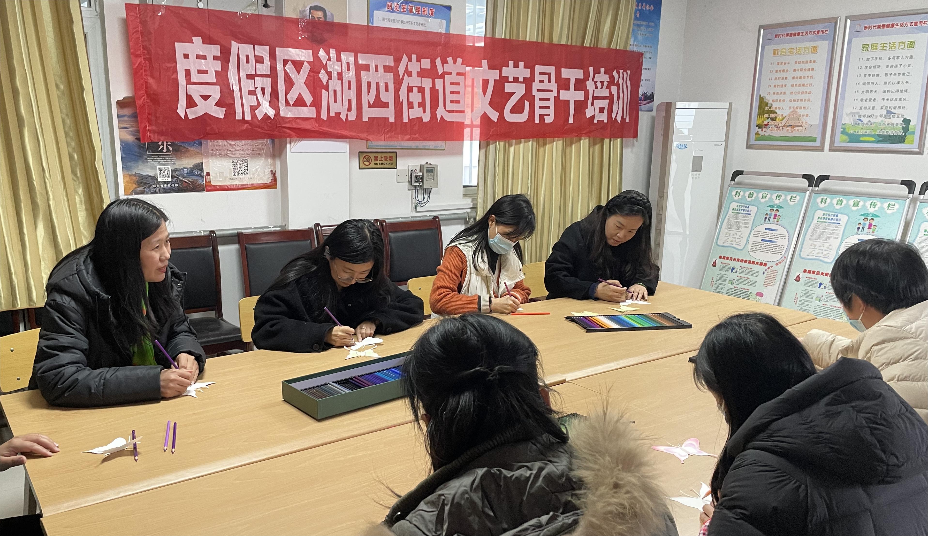 微信图片_20230407085824 微信图片_20230407085824.jpg