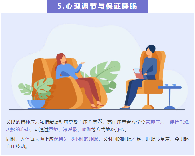 image.png?v=1751556810452