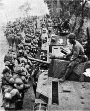 pagenumber_ebook=488,pagenumber_book=488