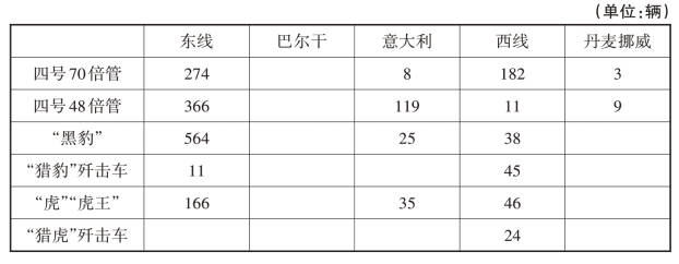 pagenumber_ebook=244,pagenumber_book=239