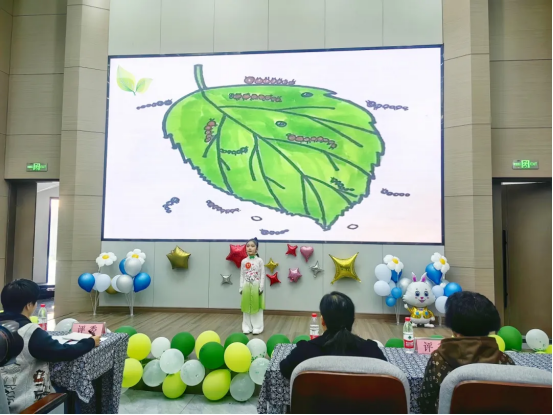 image image.png?v=1770186054859