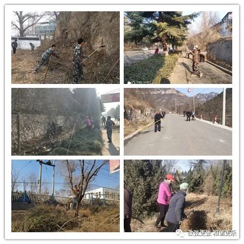 微信图片_20220228091422