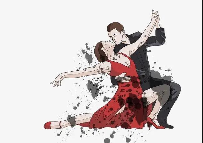 微信图片_20200311100546 微信图片_20200311100546.jpg?v=1765655257321