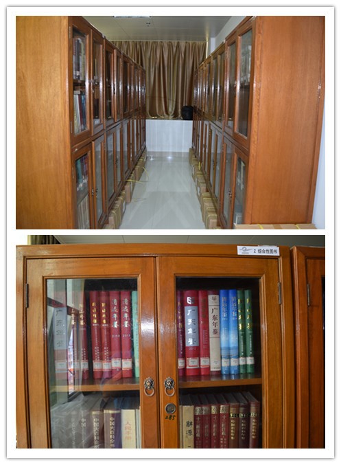 5.jpg?v=1772868740622