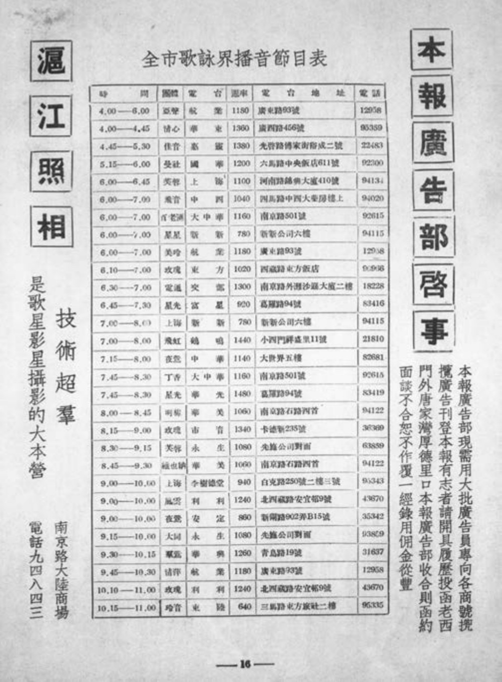 figure_0091_0072